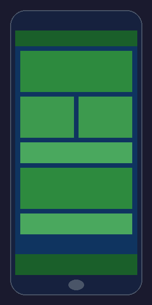 8868体育(体育中国)官方网站APP界面预览